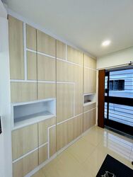 Blk 509A Angsana Breeze @ Yishun (Yishun), HDB 5 Rooms #455544391
